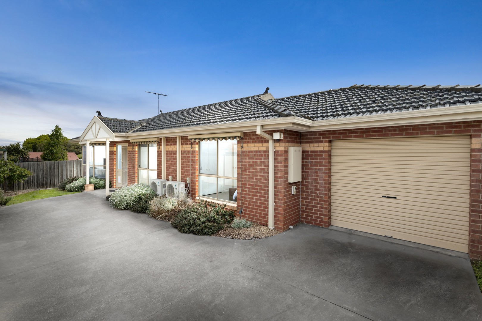 2/51 Deakin Street, Essendon, VIC 3040, Essendon - Thumbnail 2