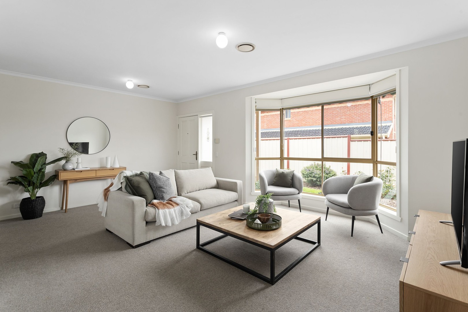 2/51 Deakin Street, Essendon, VIC 3040, Essendon - Thumbnail 3
