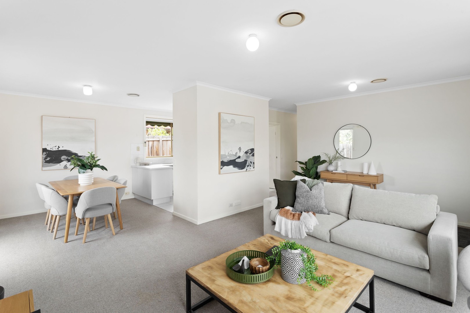 2/51 Deakin Street, Essendon, VIC 3040, Essendon - Thumbnail 4