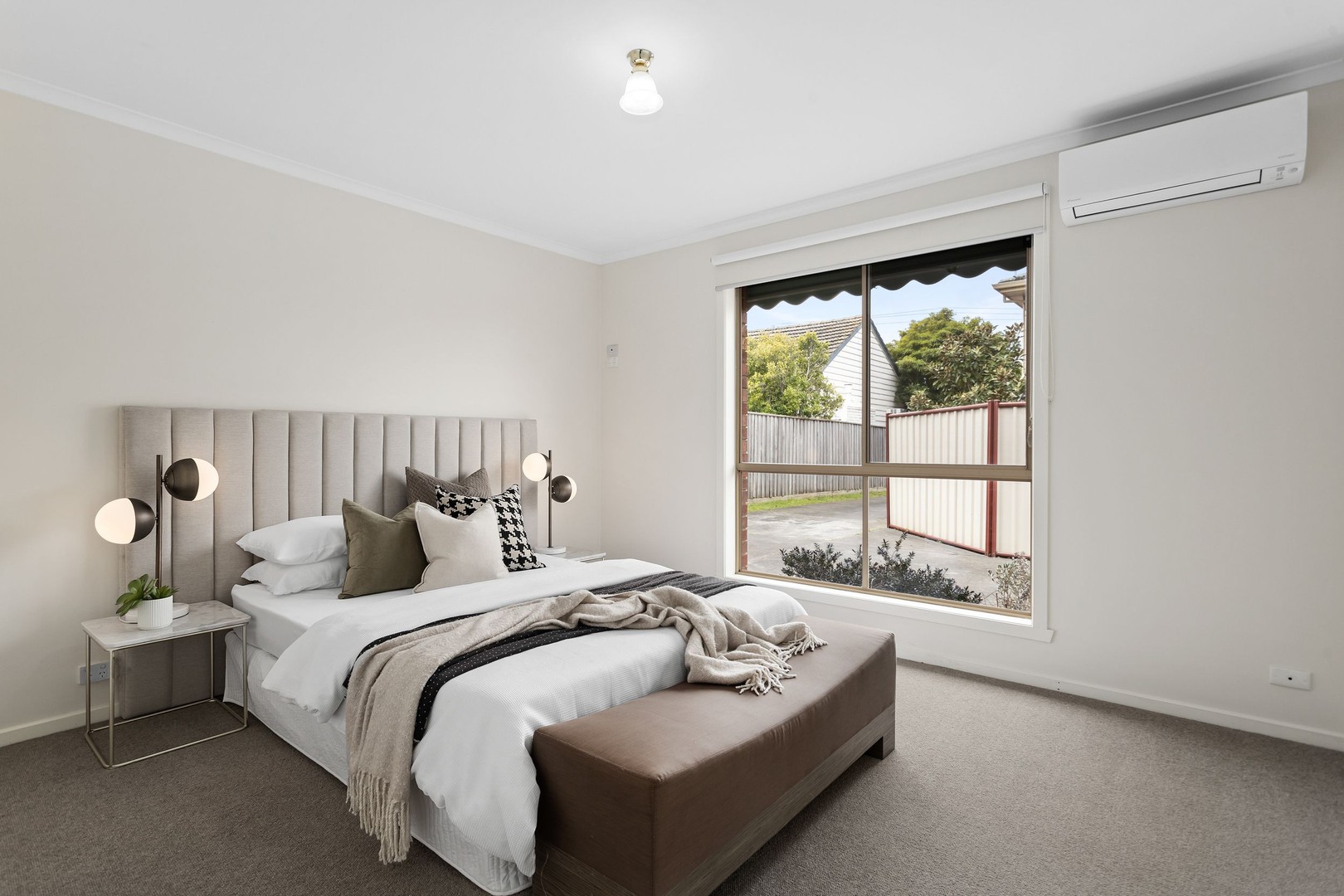 2/51 Deakin Street, Essendon, VIC 3040, Essendon - Thumbnail 7