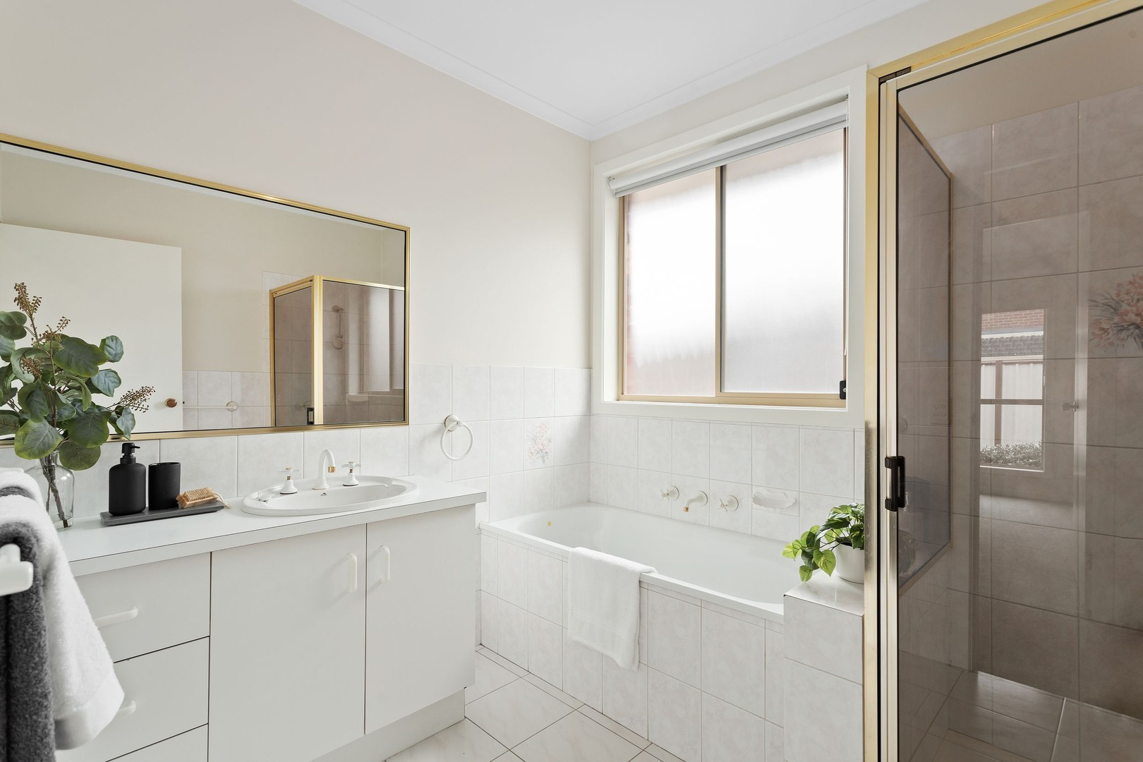 2/51 Deakin Street, Essendon, VIC 3040, Essendon - Thumbnail 8