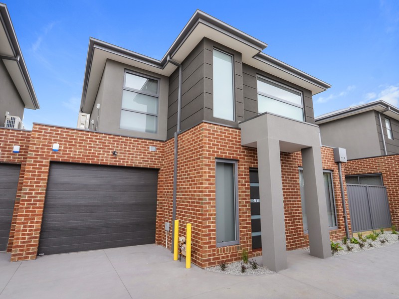 2/51 Derby Street, Tullamarine, VIC 3043 - Image - 25/02/2026