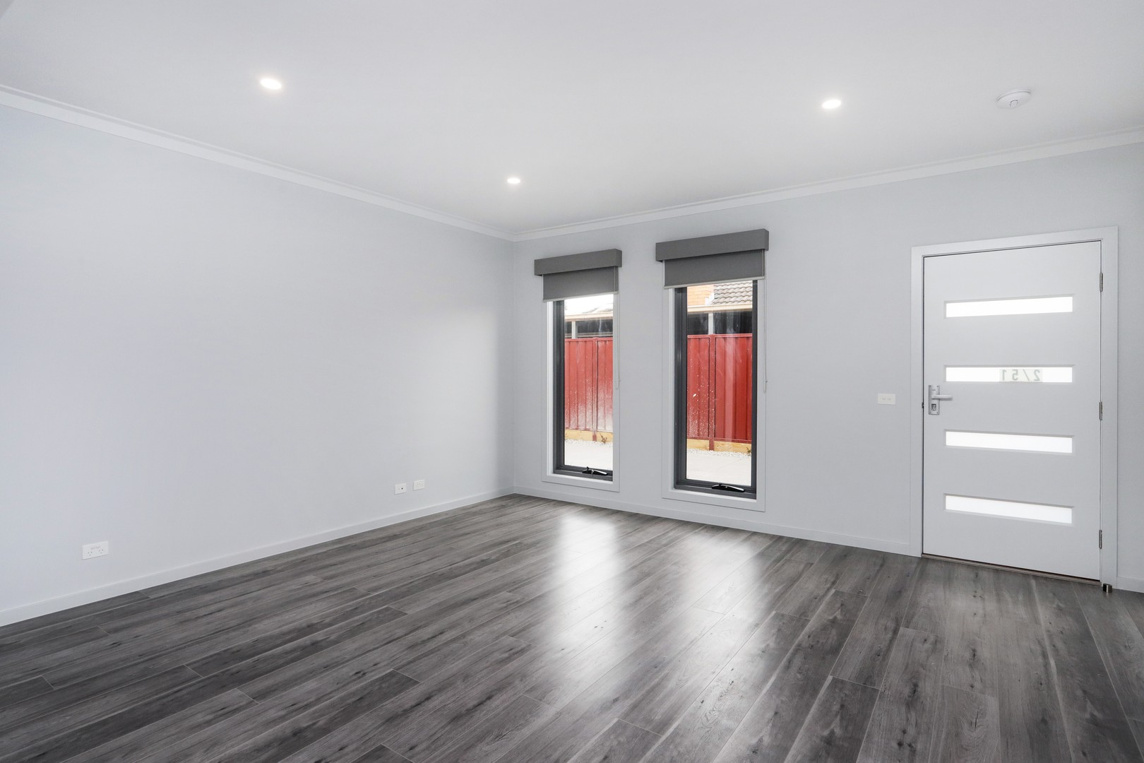 2/51 Derby Street, Tullamarine, VIC 3043, Tullamarine - Thumbnail 3