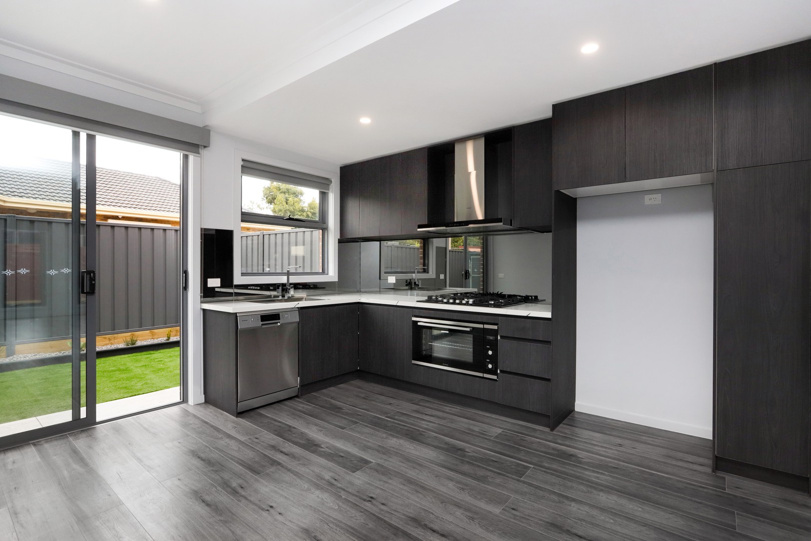2/51 Derby Street, Tullamarine, VIC 3043, Tullamarine - Thumbnail 4