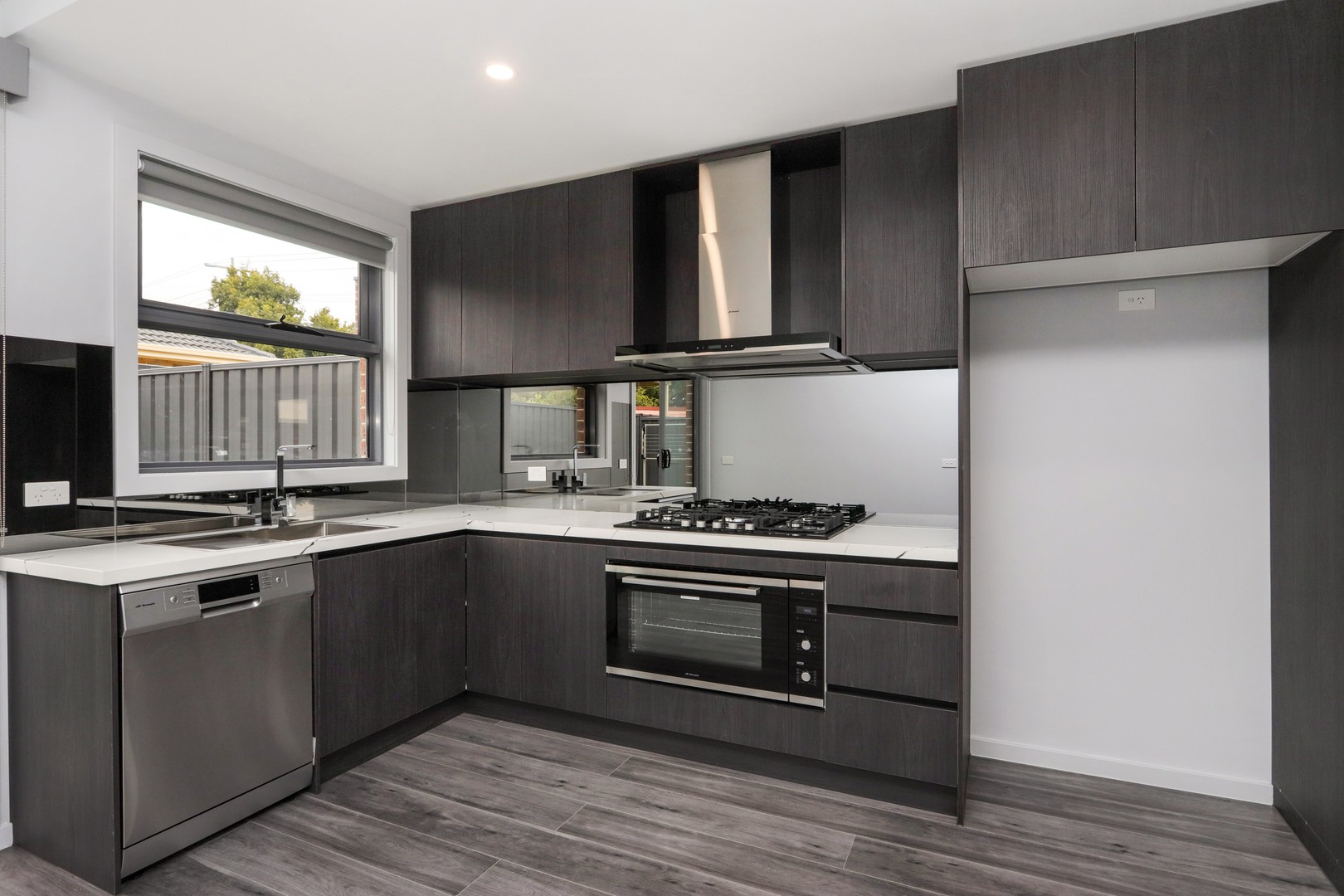 2/51 Derby Street, Tullamarine, VIC 3043, Tullamarine - Thumbnail 5