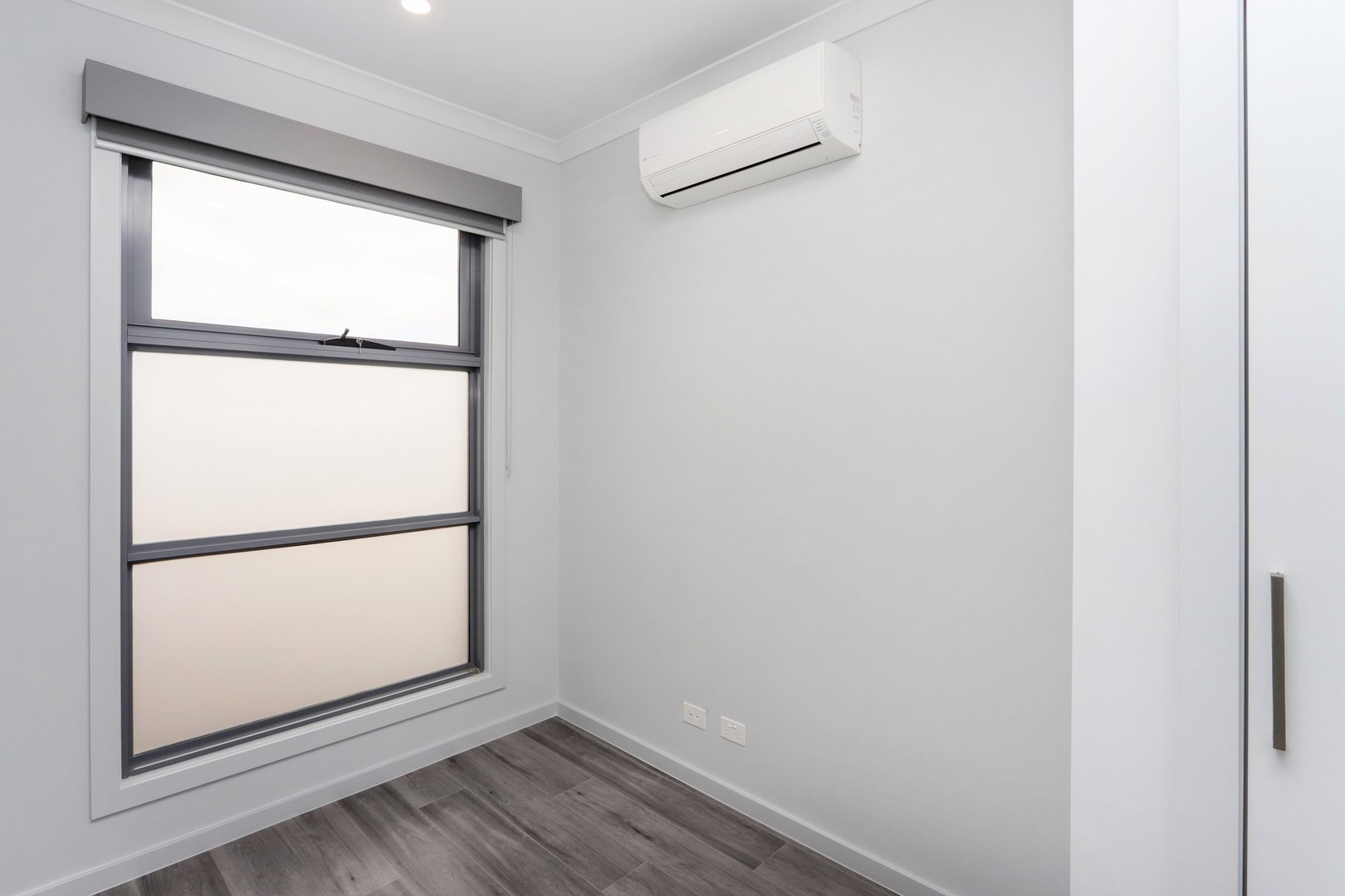 2/51 Derby Street, Tullamarine, VIC 3043, Tullamarine - Thumbnail 6