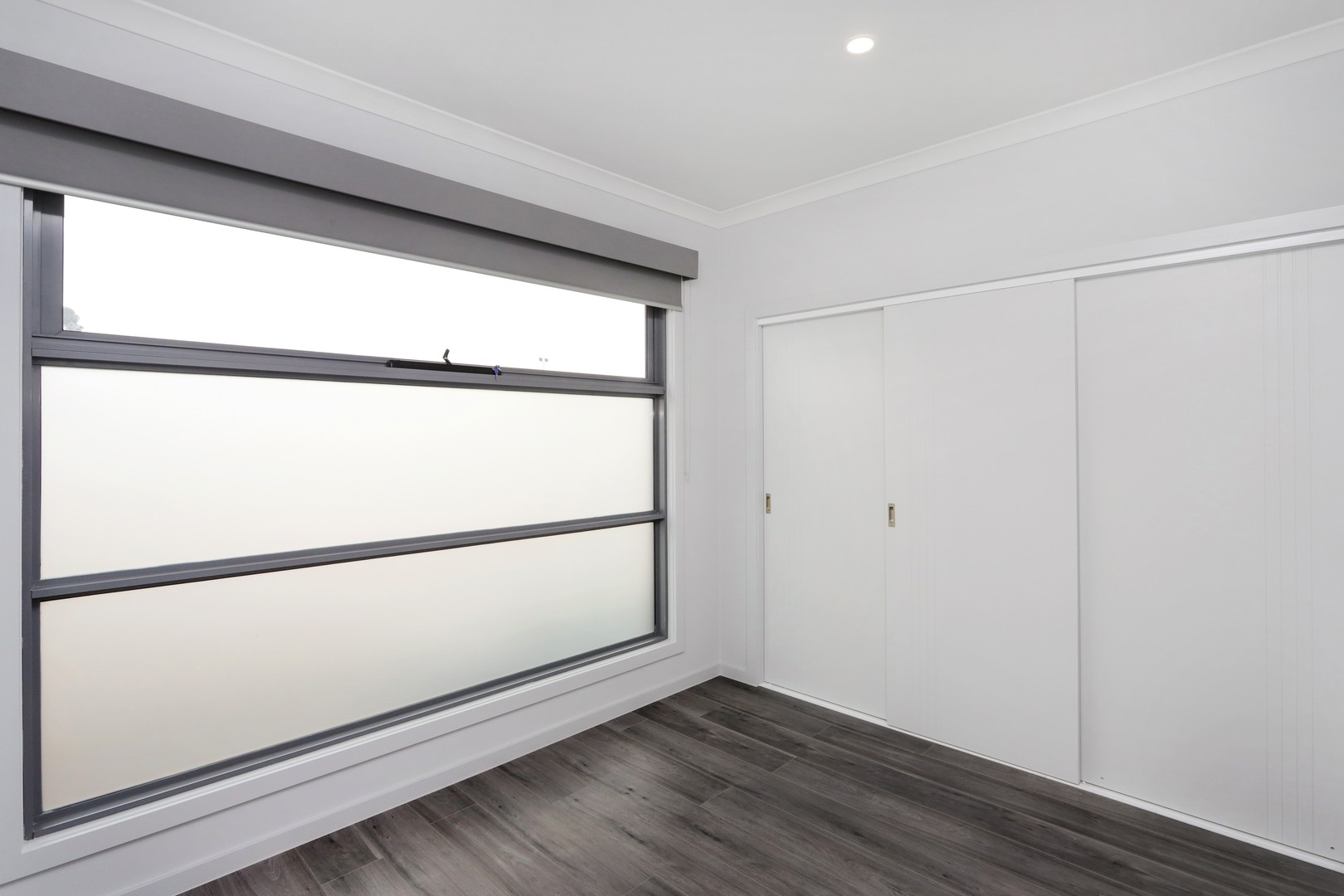 2/51 Derby Street, Tullamarine, VIC 3043, Tullamarine - Thumbnail 7