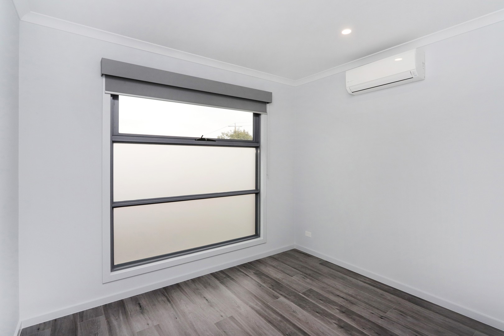 2/51 Derby Street, Tullamarine, VIC 3043, Tullamarine - Thumbnail 8
