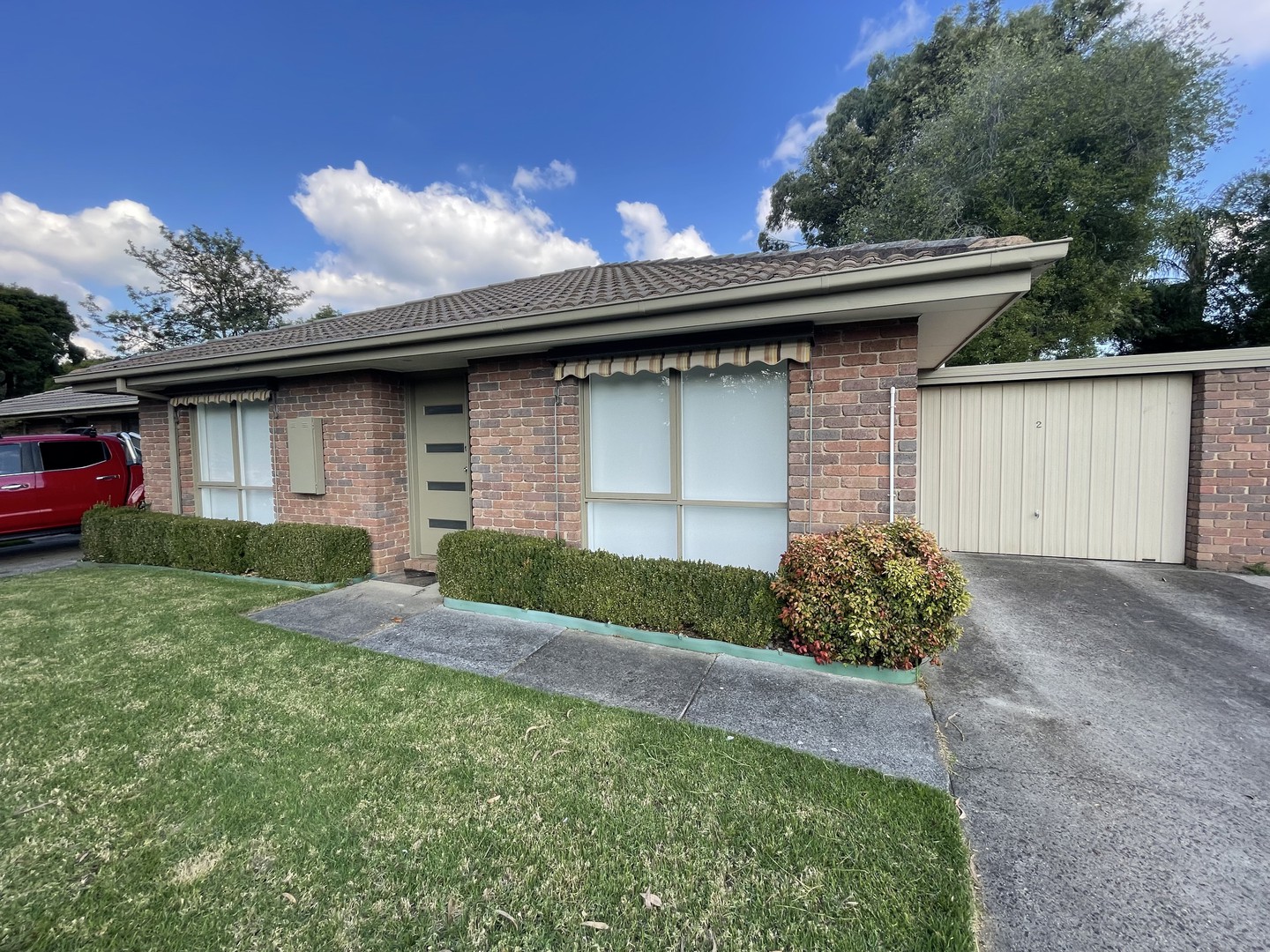 2/51 Herbert Street, Boronia, VIC 3155, Boronia - Thumbnail 2