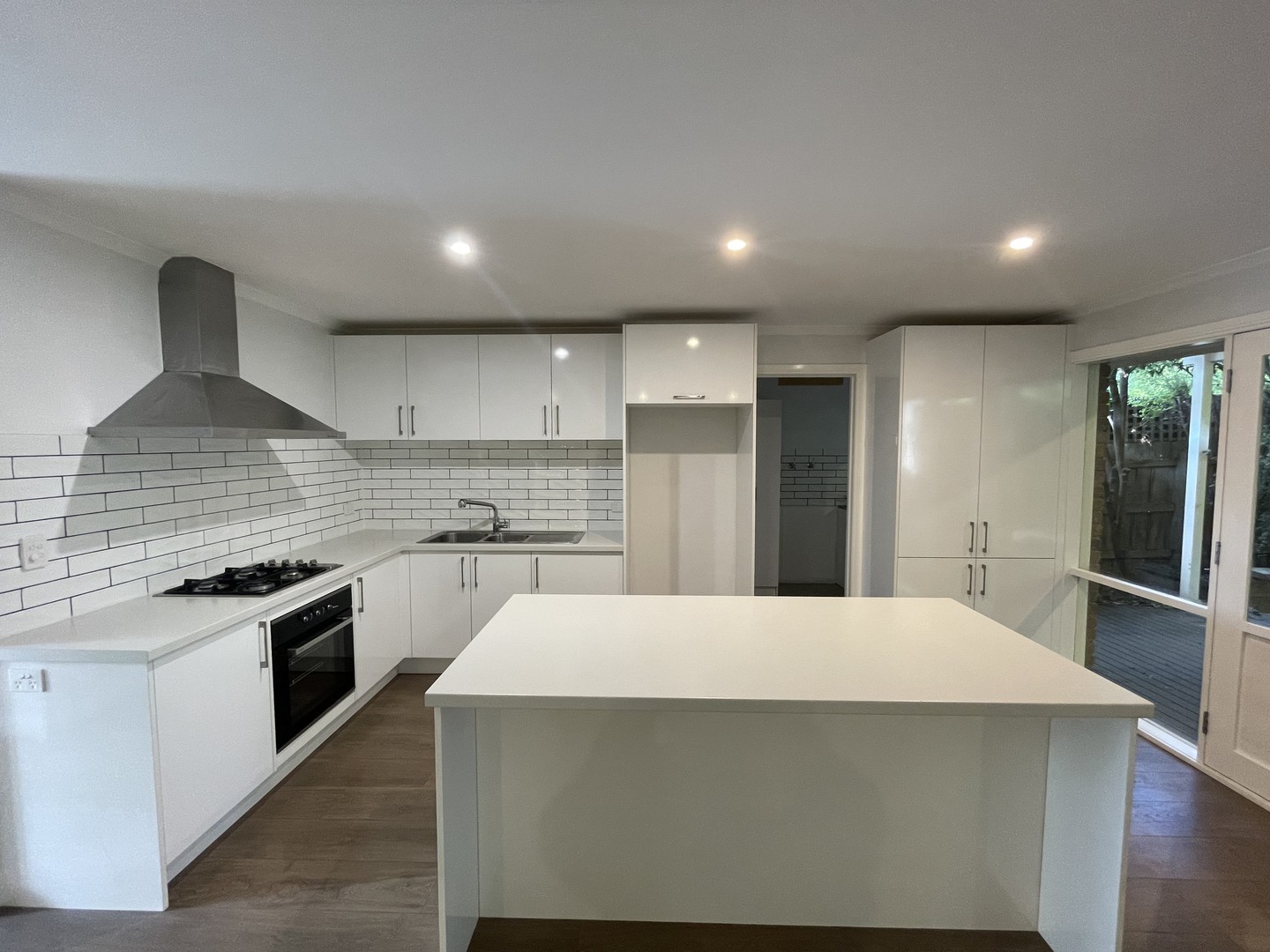 2/51 Herbert Street, Boronia, VIC 3155, Boronia - Thumbnail 3