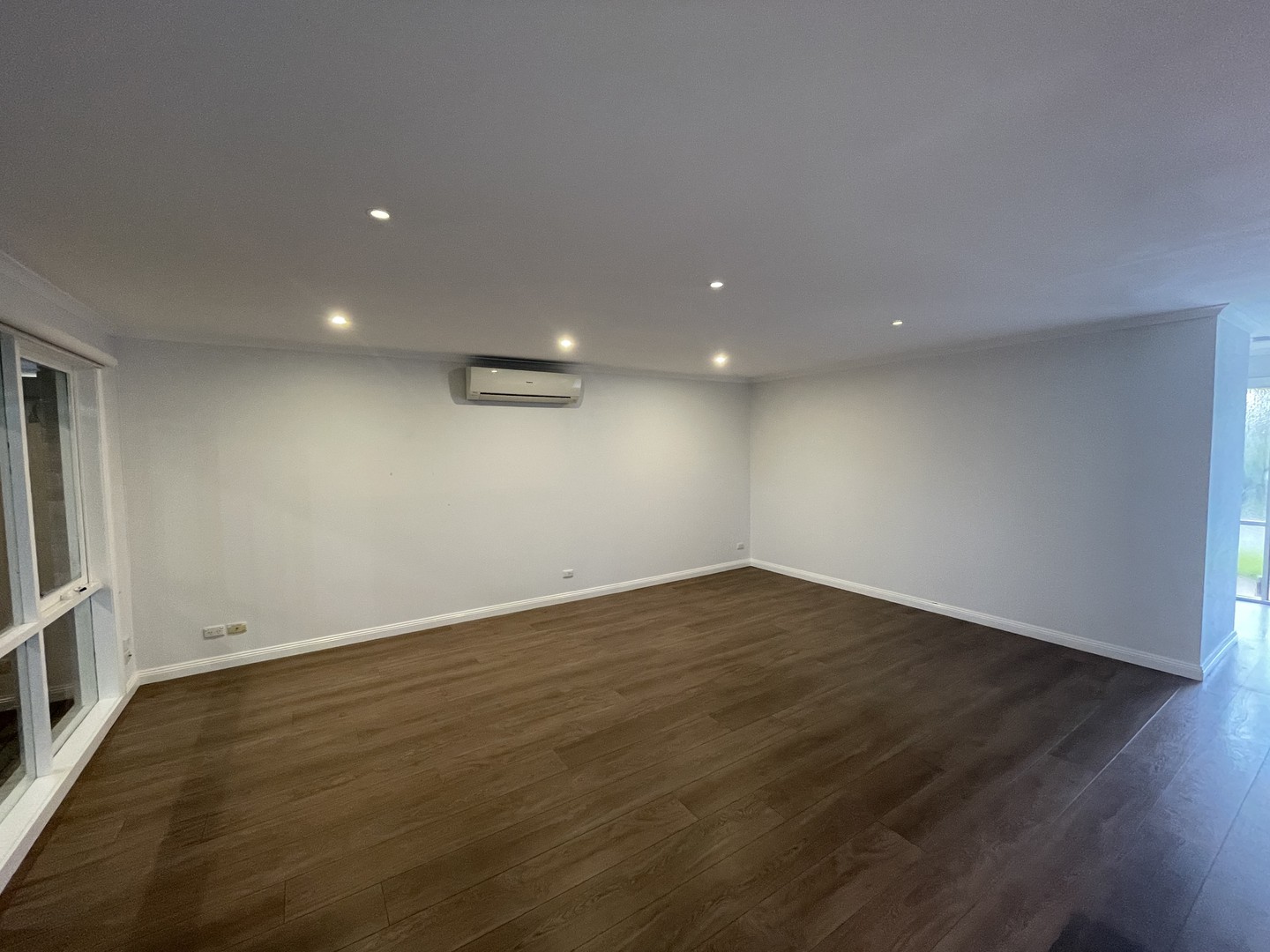 2/51 Herbert Street, Boronia, VIC 3155, Boronia - Thumbnail 4