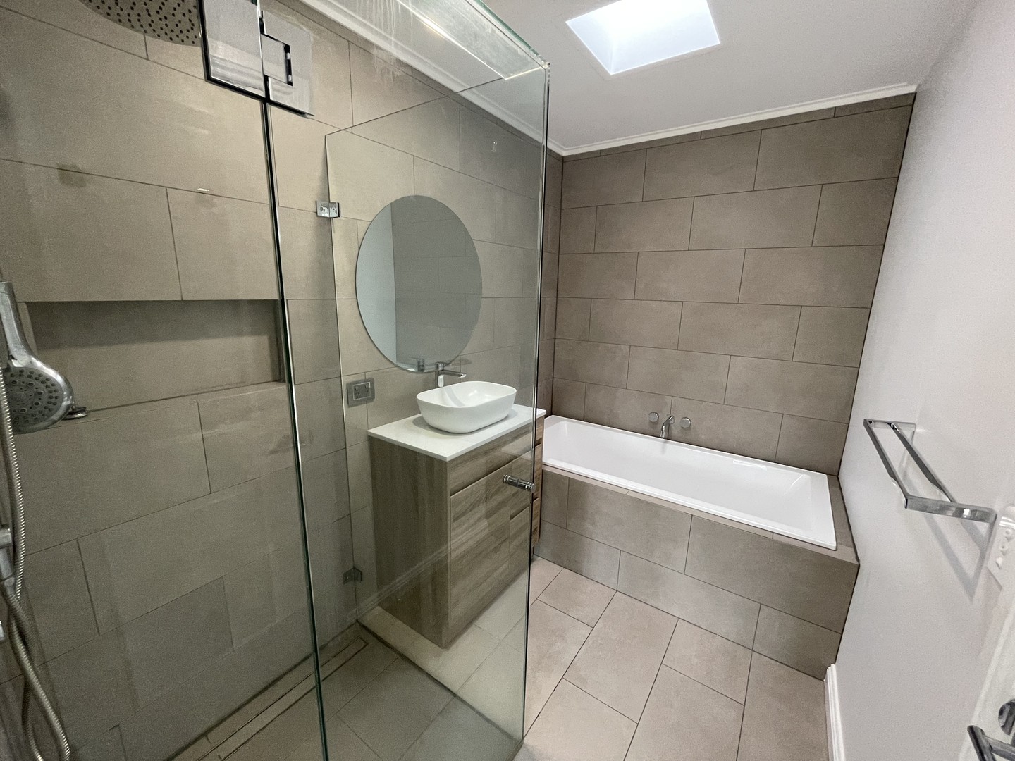 2/51 Herbert Street, Boronia, VIC 3155, Boronia - Thumbnail 5