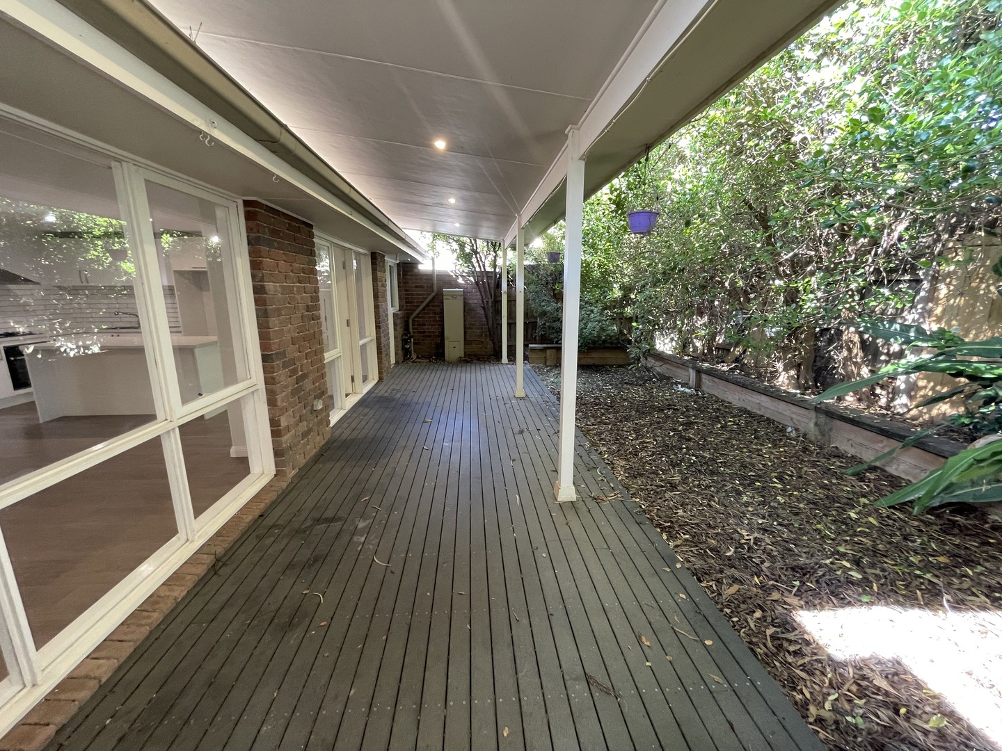 2/51 Herbert Street, Boronia, VIC 3155, Boronia - Thumbnail 6