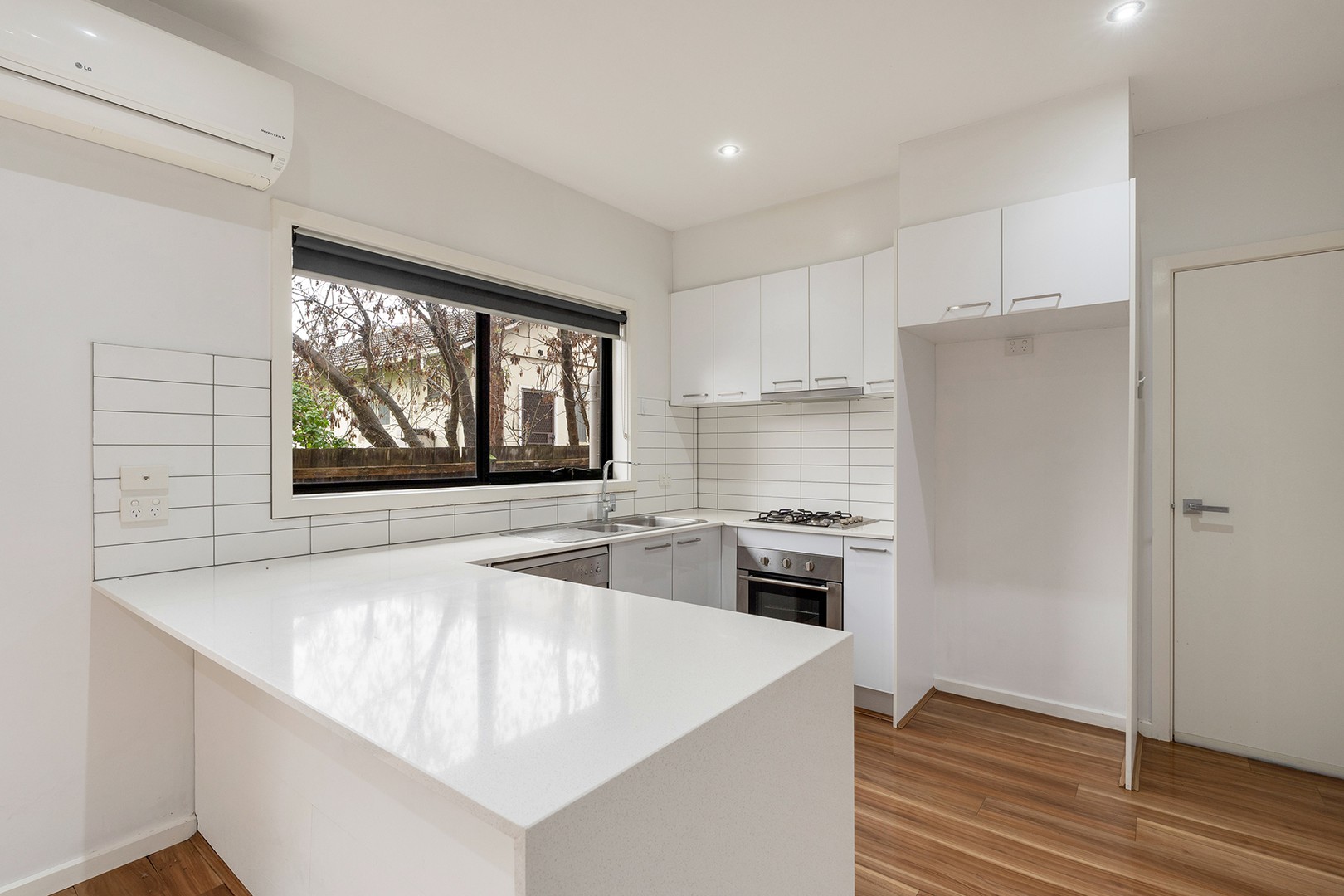2/51 Jacana Avenue, Broadmeadows, VIC 3047 - Thumbnail 1 - 20/08/2026