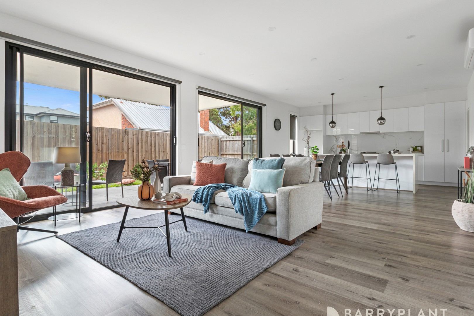 2/51 King Parade, Knoxfield, VIC 3180, Knoxfield - Thumbnail 2