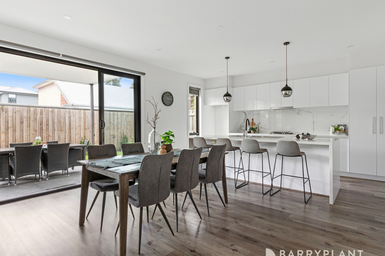 2/51 King Parade, Knoxfield, VIC 3180, Knoxfield - Thumbnail 4