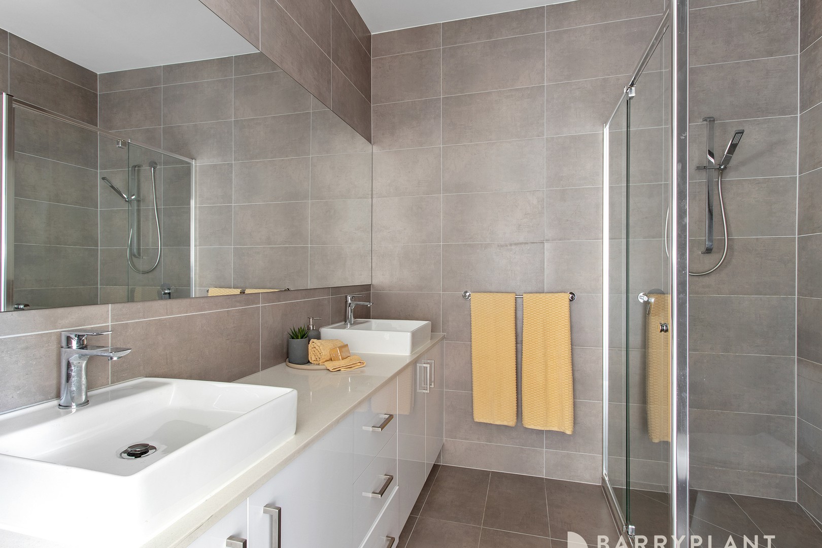 2/51 King Parade, Knoxfield, VIC 3180, Knoxfield - Thumbnail 5