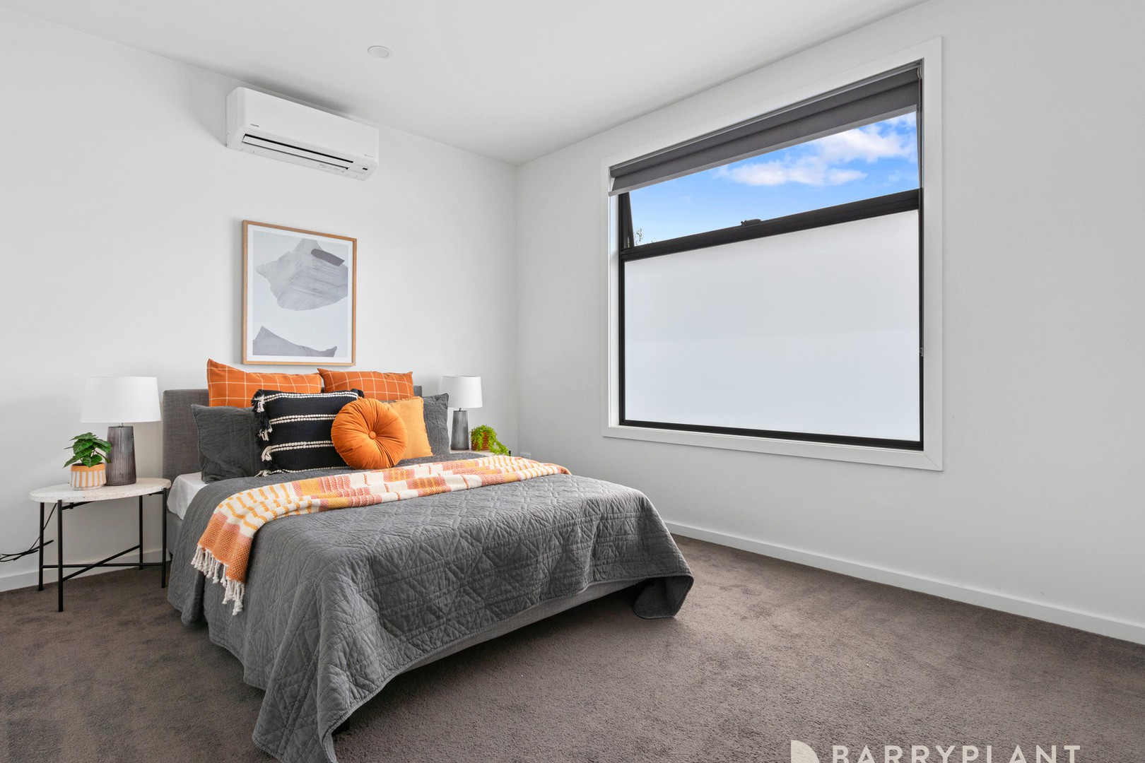 2/51 King Parade, Knoxfield, VIC 3180, Knoxfield - Thumbnail 6