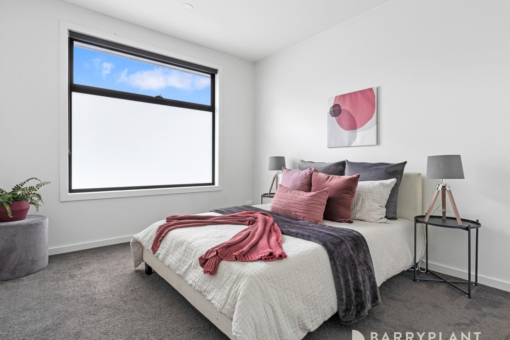2/51 King Parade, Knoxfield, VIC 3180, Knoxfield - Thumbnail 7