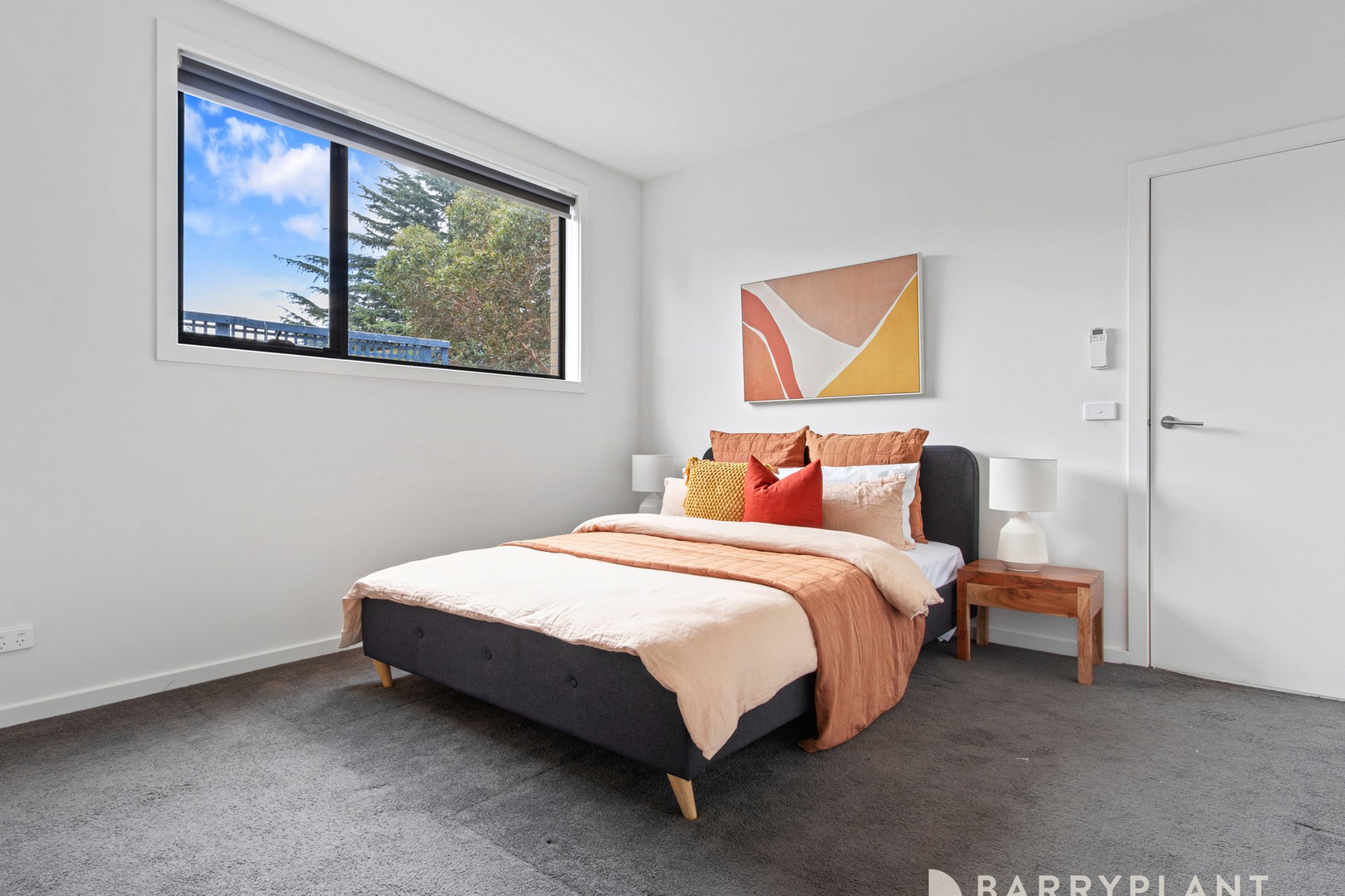 2/51 King Parade, Knoxfield, VIC 3180, Knoxfield - Thumbnail 8