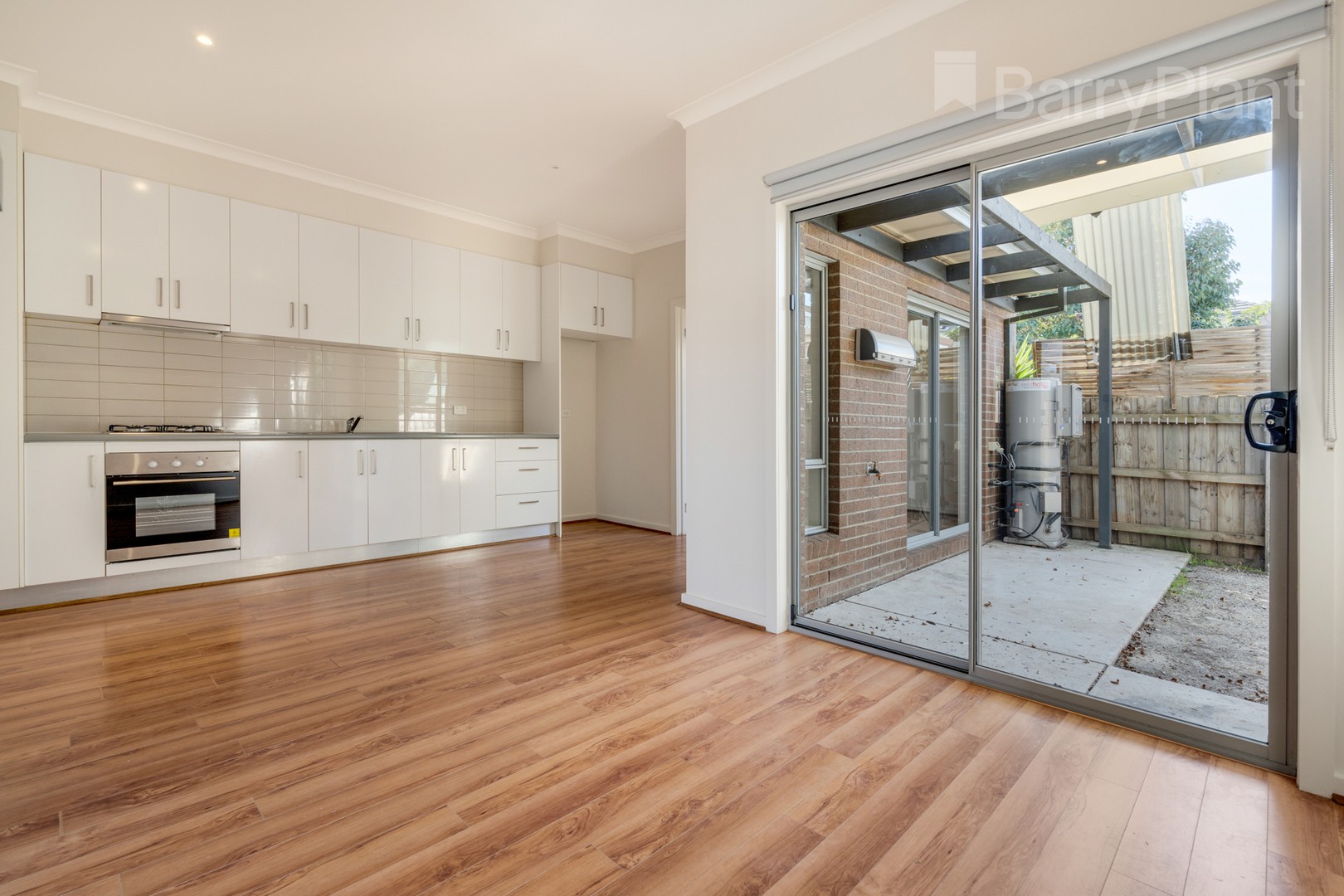 2/51 Lane Crescent, Reservoir, VIC 3073 - Thumbnail 1 - 04/08/2026