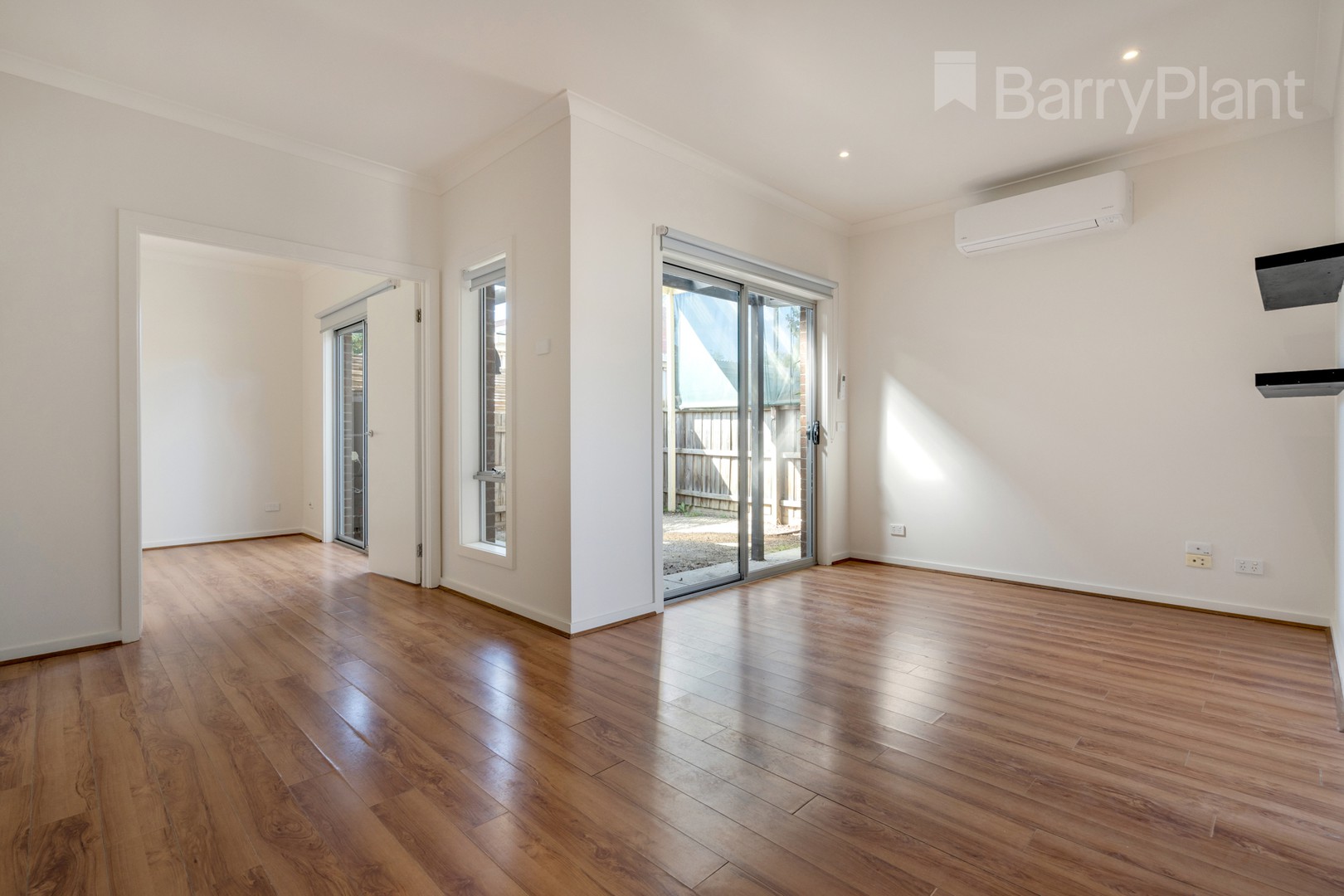2/51 Lane Crescent, Reservoir, VIC 3073, Reservoir - Thumbnail 4