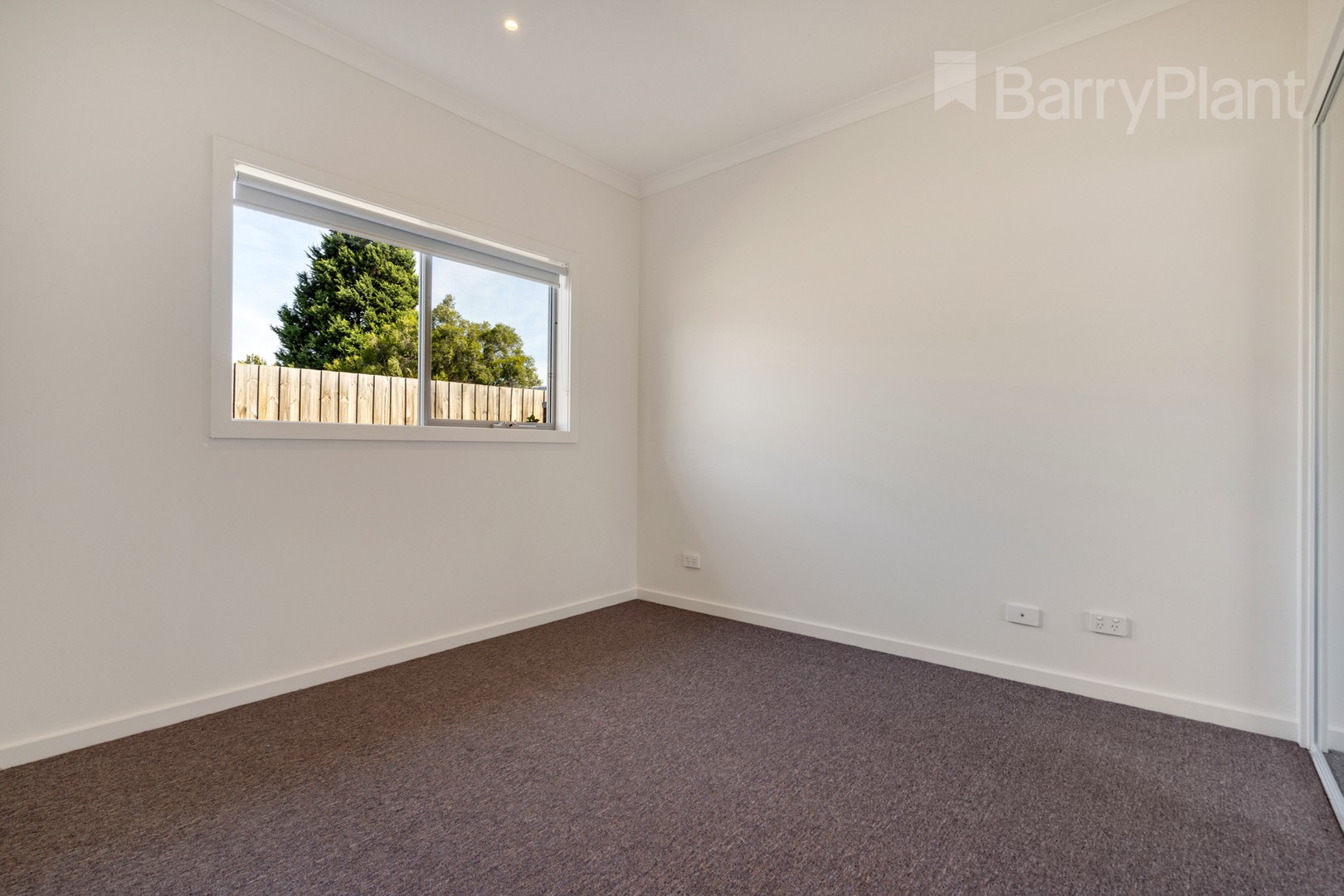 2/51 Lane Crescent, Reservoir, VIC 3073, Reservoir - Thumbnail 5
