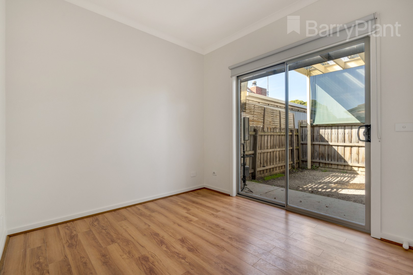 2/51 Lane Crescent, Reservoir, VIC 3073, Reservoir - Thumbnail 6