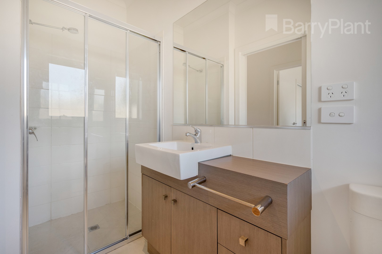 2/51 Lane Crescent, Reservoir, VIC 3073, Reservoir - Thumbnail 8