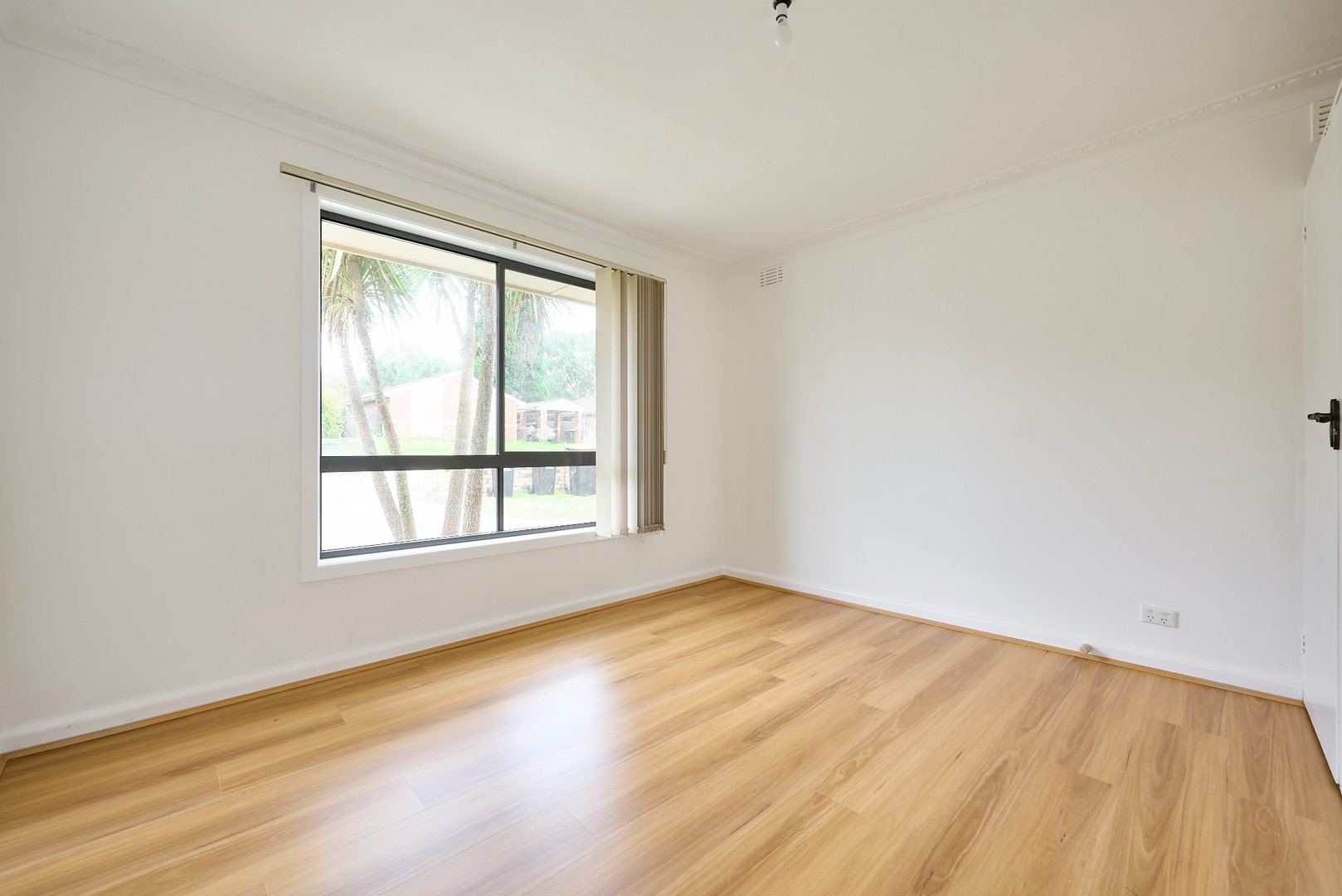 2/51 Oakwood Avenue, Dandenong North, VIC 3175, Dandenong North - Thumbnail 4