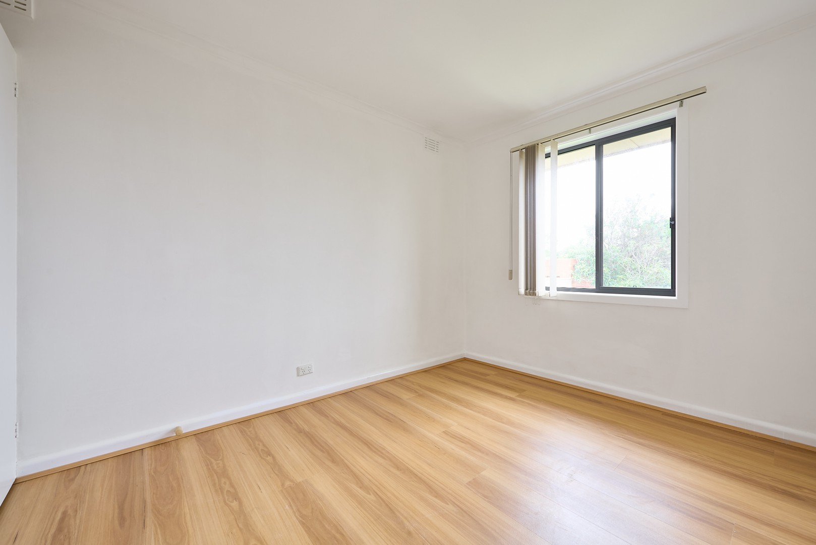 2/51 Oakwood Avenue, Dandenong North, VIC 3175, Dandenong North - Thumbnail 5