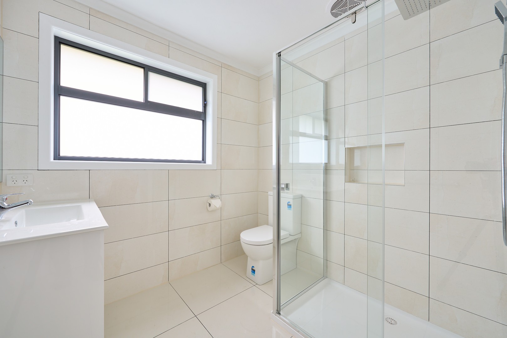 2/51 Oakwood Avenue, Dandenong North, VIC 3175, Dandenong North - Thumbnail 6