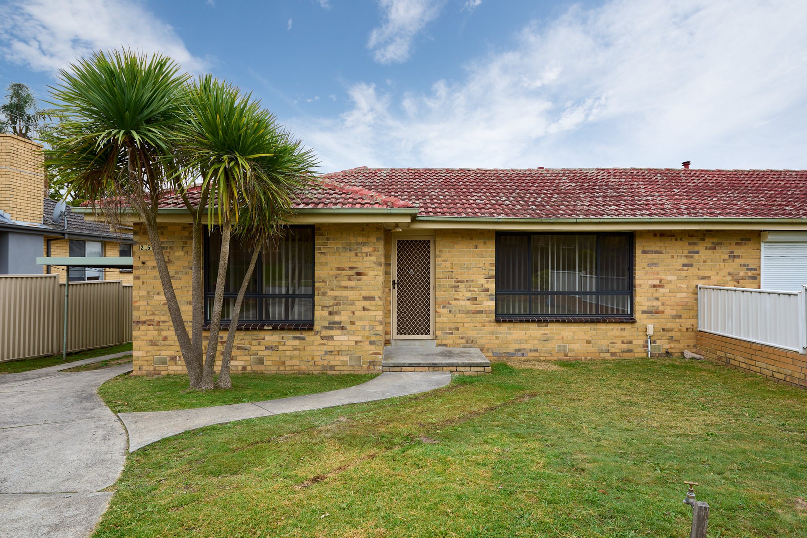 2/51 Oakwood Avenue, Dandenong North, VIC 3175, Dandenong North - Thumbnail 7