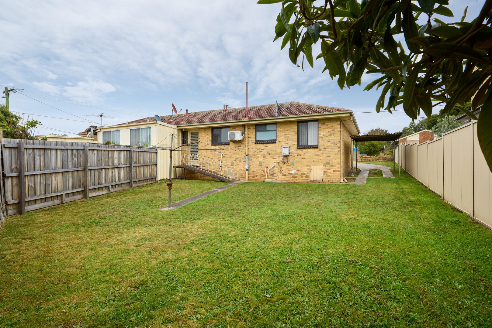 2/51 Oakwood Avenue, Dandenong North, VIC 3175, Dandenong North - Thumbnail 8