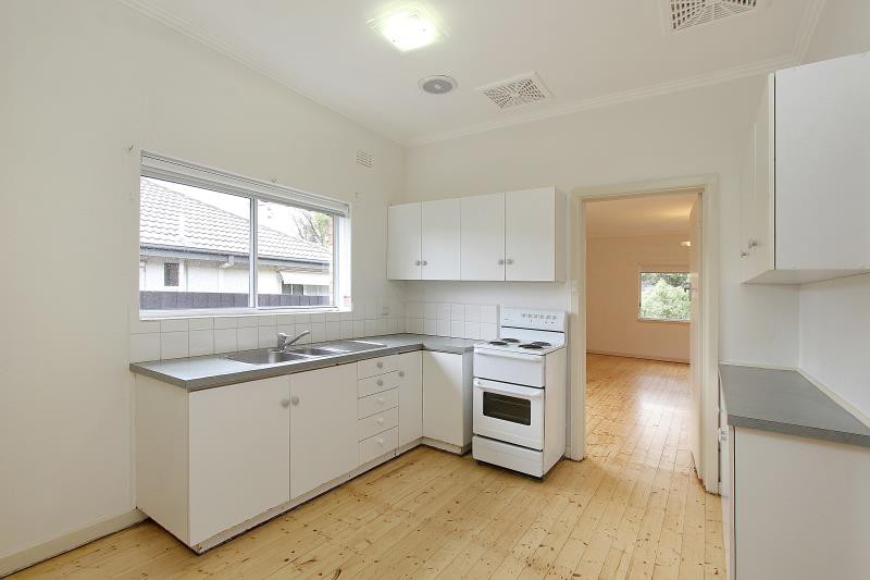 2/51 Patty Street, Mentone, VIC 3194 - Thumbnail 2 - 10/11/2021