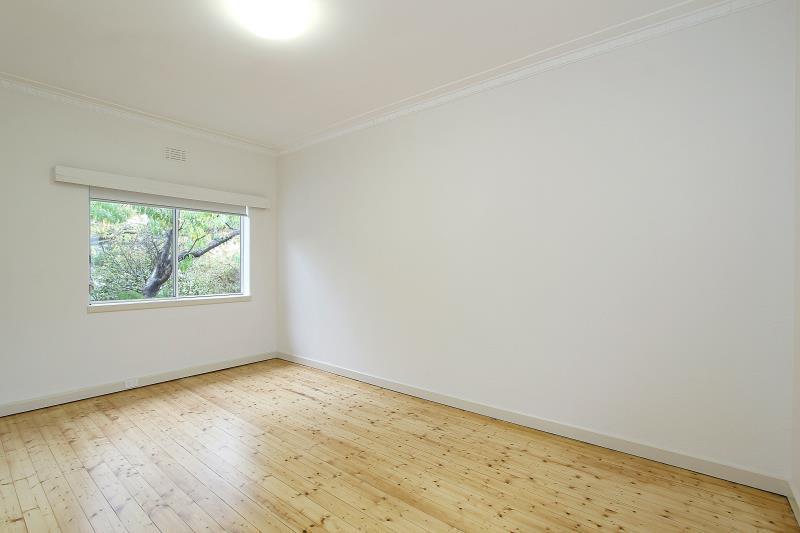 2/51 Patty Street, Mentone, VIC 3194, Mentone - Thumbnail 4