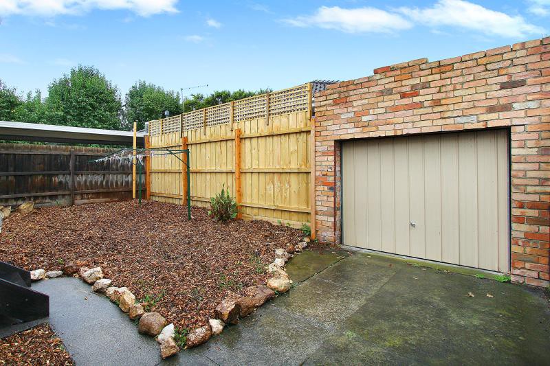 2/51 Patty Street, Mentone, VIC 3194, Mentone - Thumbnail 5