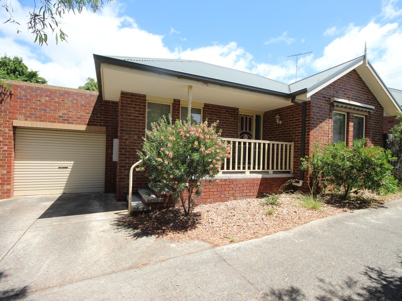 2/51 Percy Street, Newtown, VIC 3220 - Image - 24/11/2025
