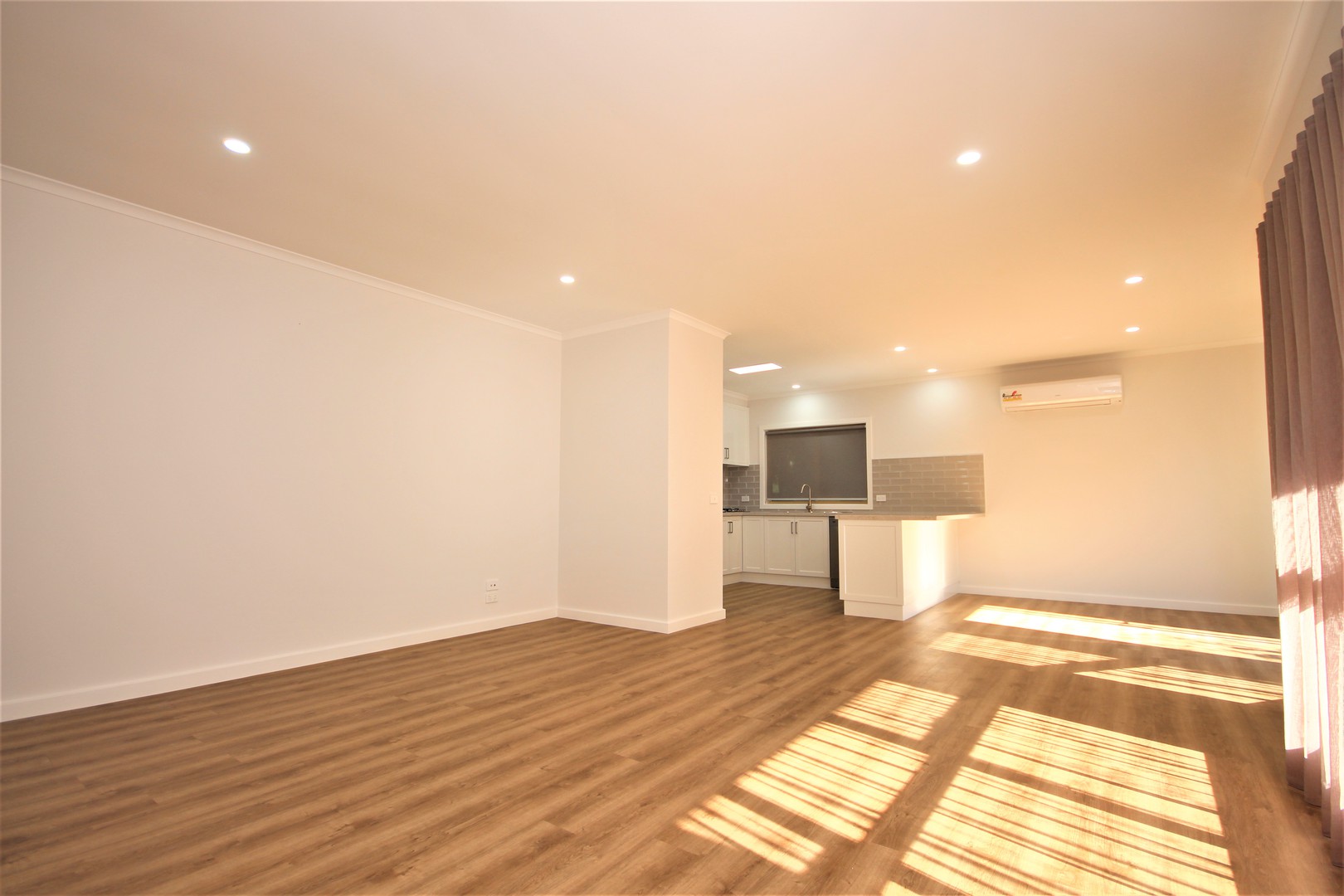 2/51 Percy Street, Newtown, VIC 3220, Newtown - Thumbnail 2