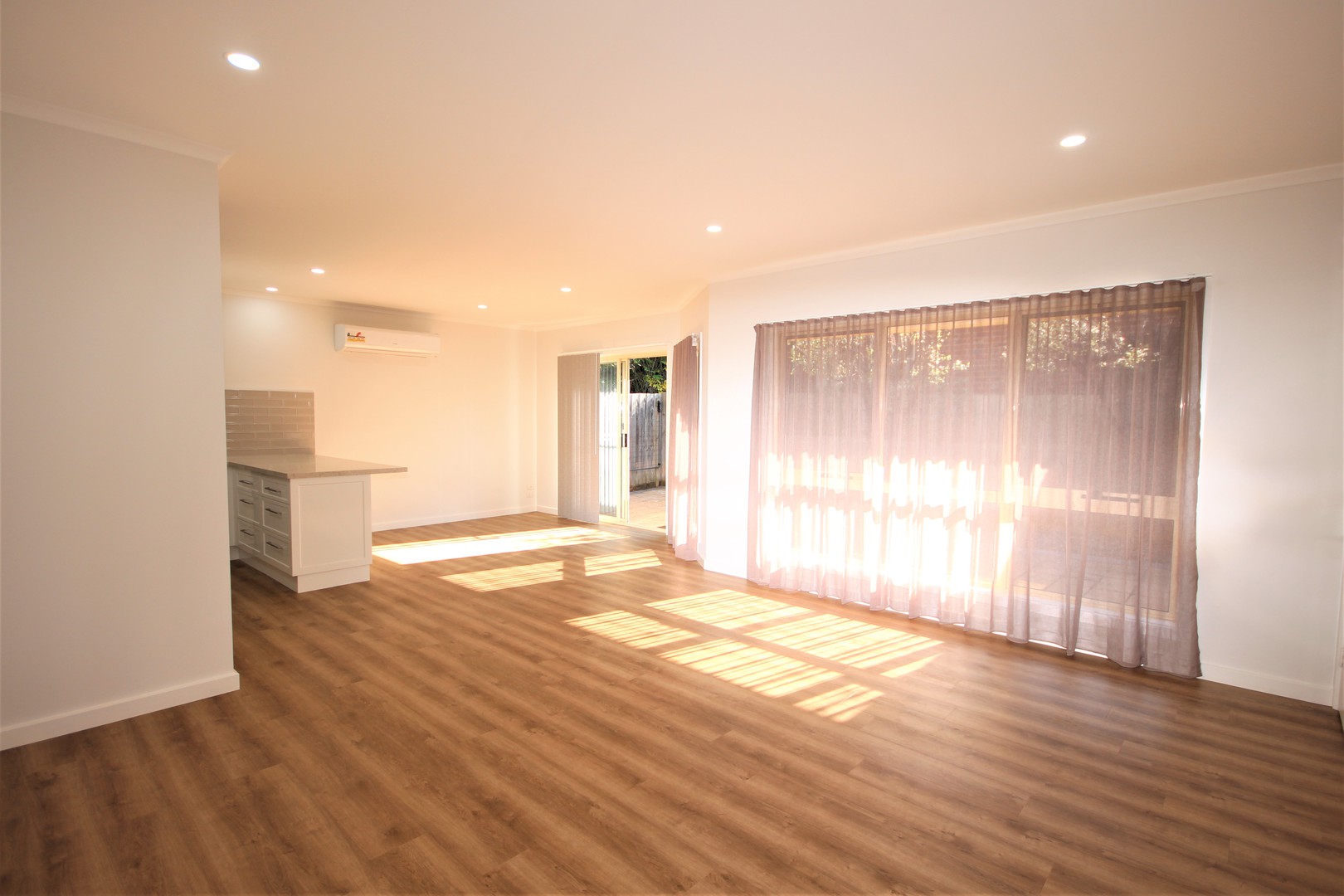 2/51 Percy Street, Newtown, VIC 3220, Newtown - Thumbnail 3
