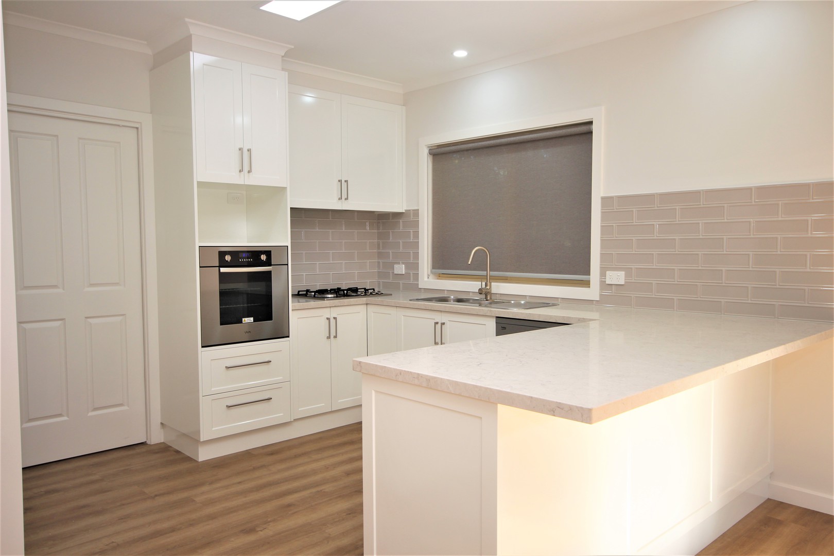 2/51 Percy Street, Newtown, VIC 3220, Newtown - Thumbnail 4