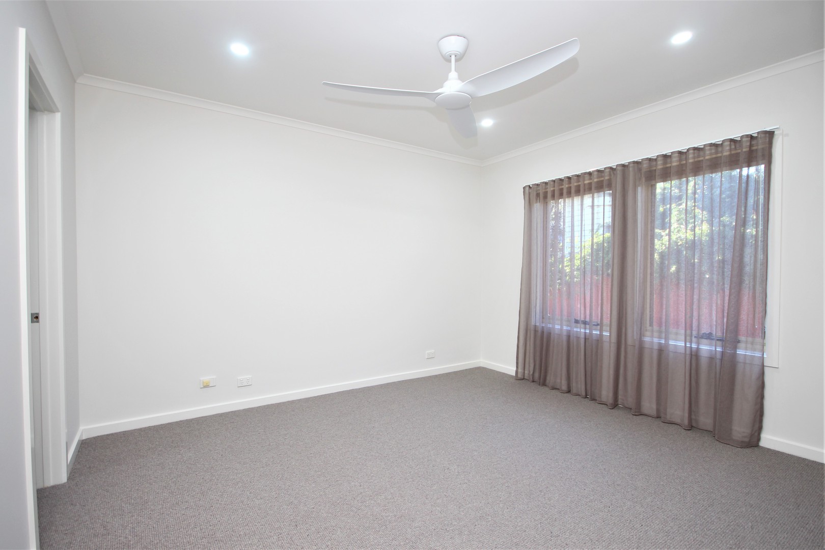 2/51 Percy Street, Newtown, VIC 3220, Newtown - Thumbnail 5