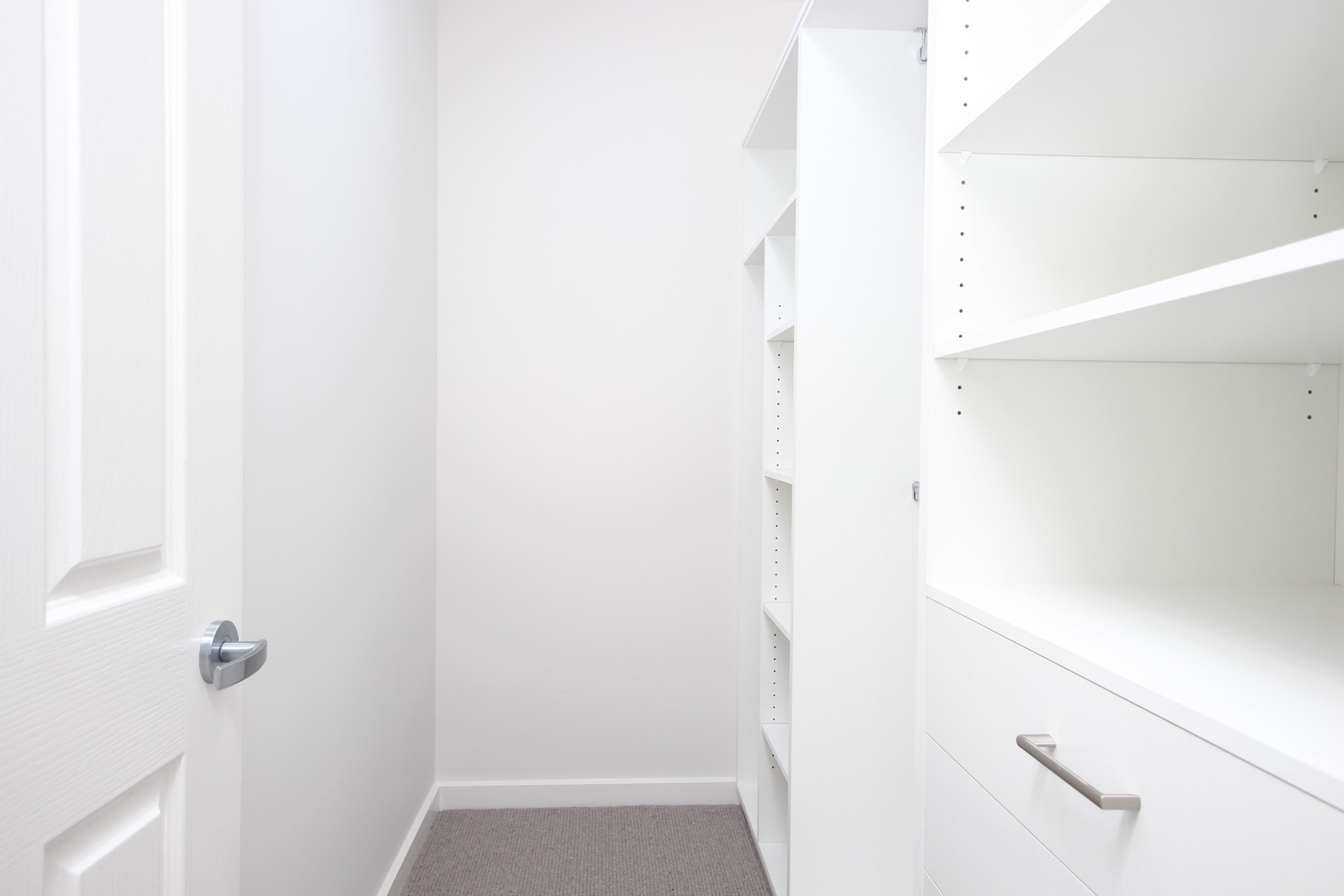 2/51 Percy Street, Newtown, VIC 3220, Newtown - Thumbnail 6