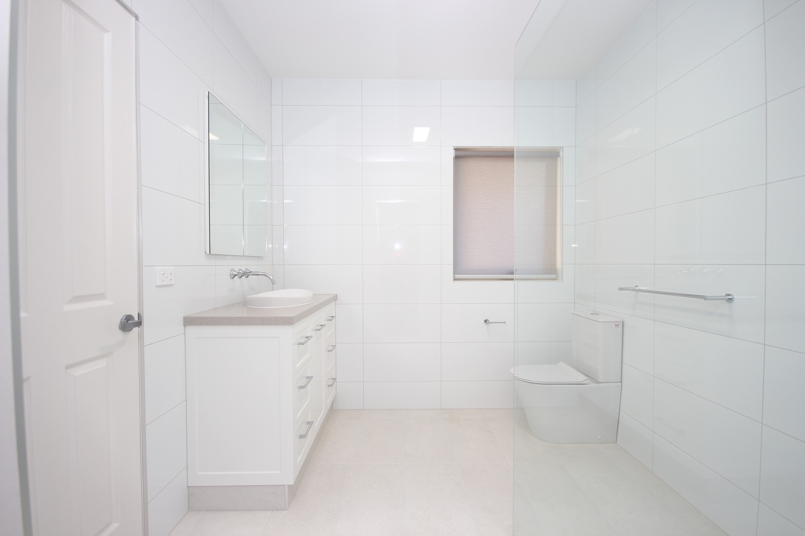 2/51 Percy Street, Newtown, VIC 3220, Newtown - Thumbnail 7