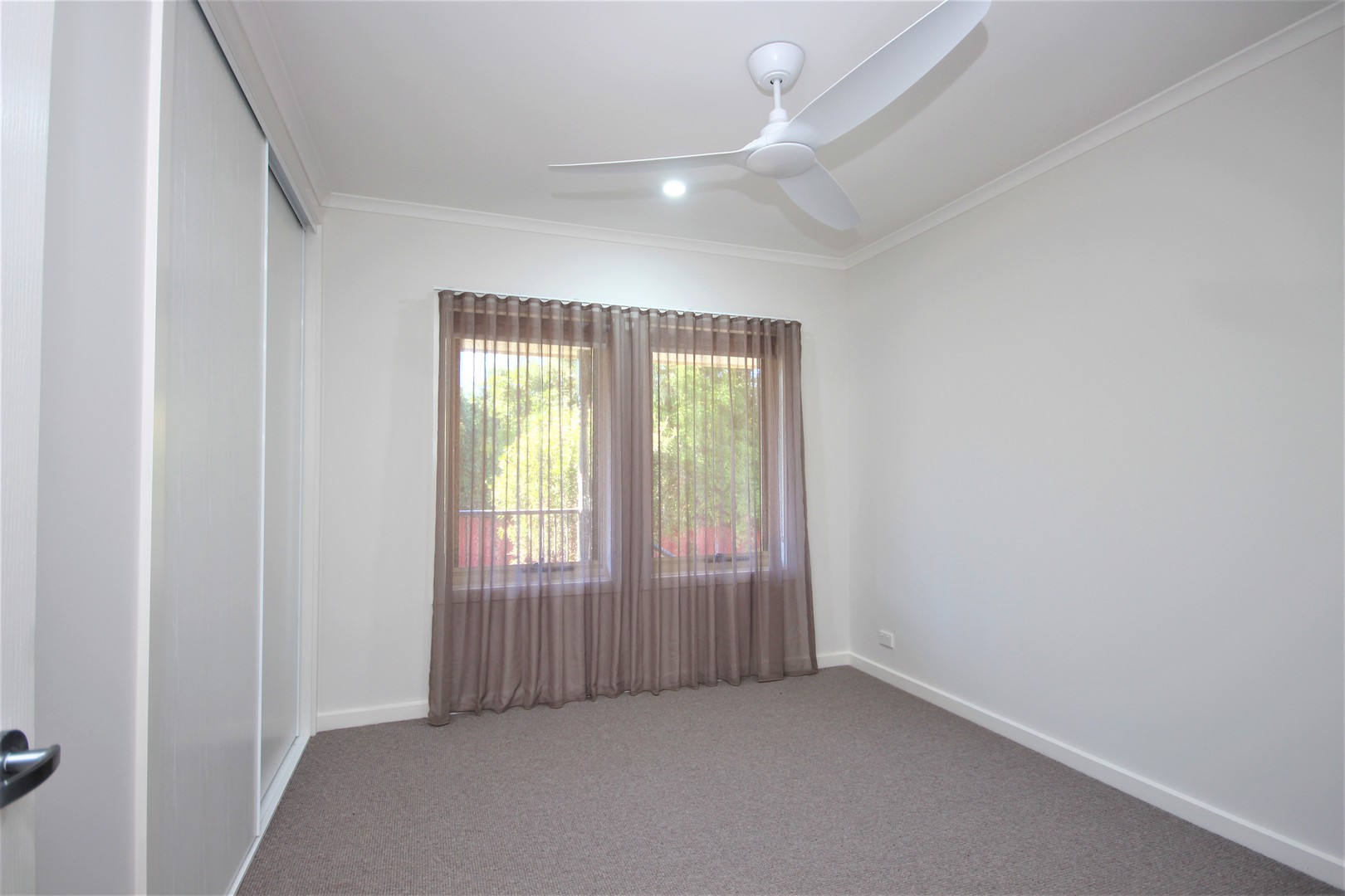 2/51 Percy Street, Newtown, VIC 3220, Newtown - Thumbnail 8