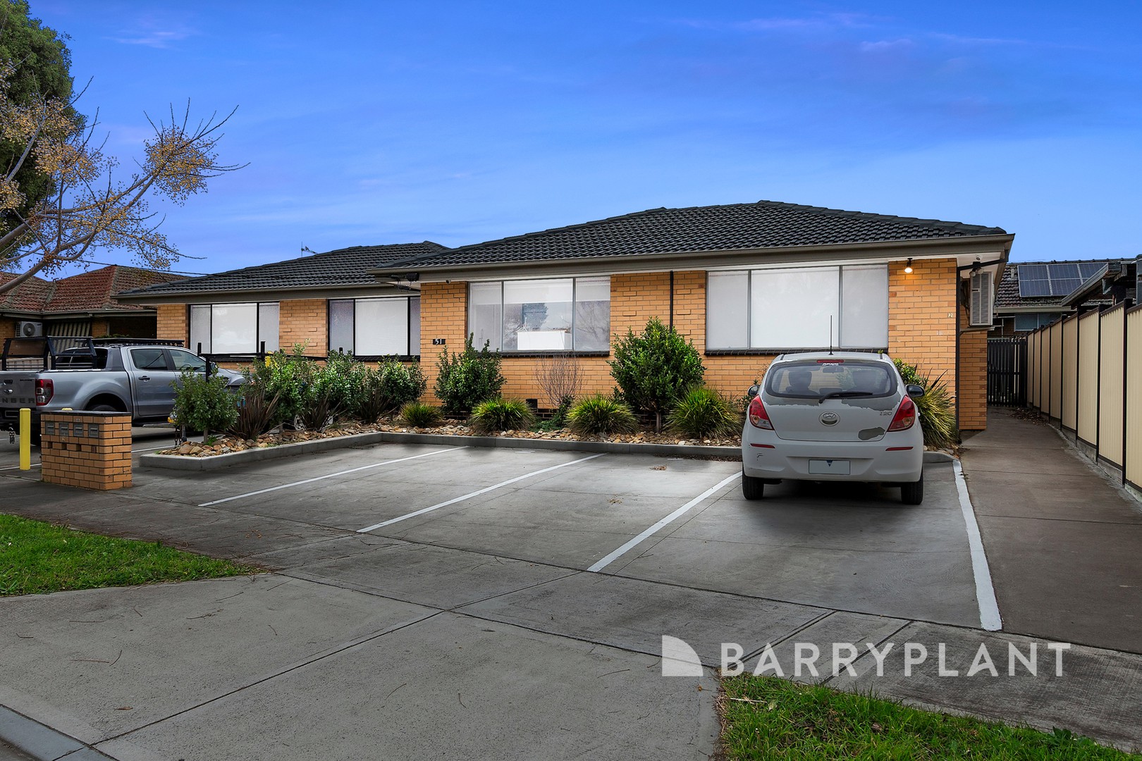 2/51 Shirley Street, St Albans, VIC 3021 - Thumbnail 2 - 28/07/2026