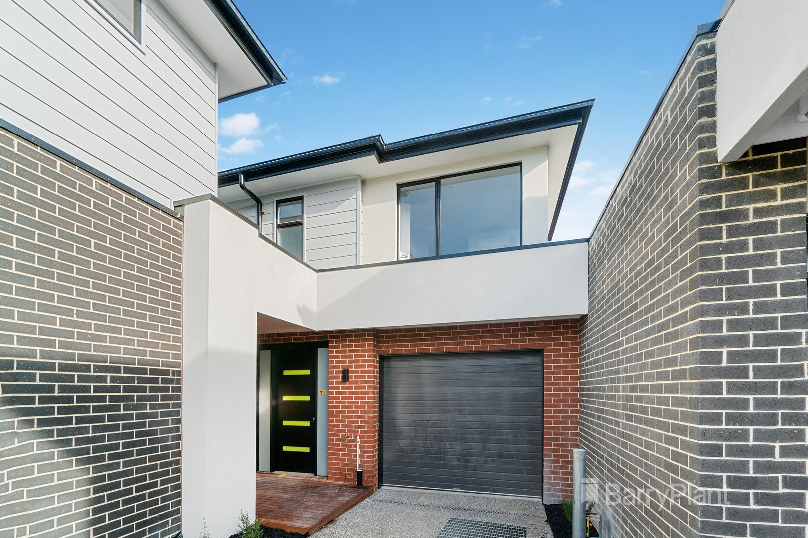 2/51 Swanston Street, Heidelberg Heights, VIC 3081, Heidelberg Heights - Thumbnail 2
