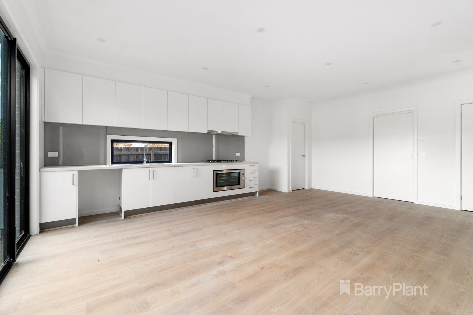 2/51 Swanston Street, Heidelberg Heights, VIC 3081, Heidelberg Heights - Thumbnail 3
