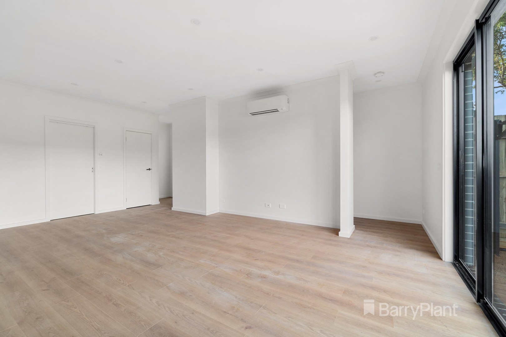 2/51 Swanston Street, Heidelberg Heights, VIC 3081, Heidelberg Heights - Thumbnail 4