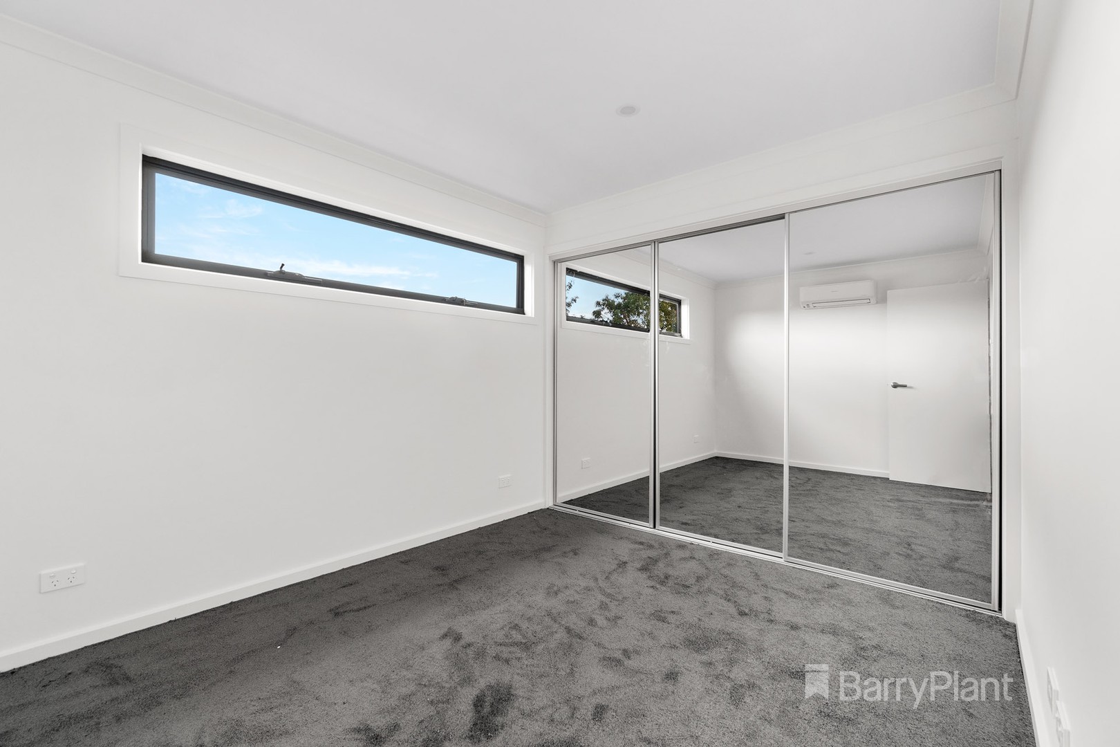 2/51 Swanston Street, Heidelberg Heights, VIC 3081, Heidelberg Heights - Thumbnail 5